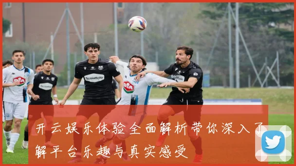 开云娱乐体验全面解析带你深入了解平台乐趣与真实感受