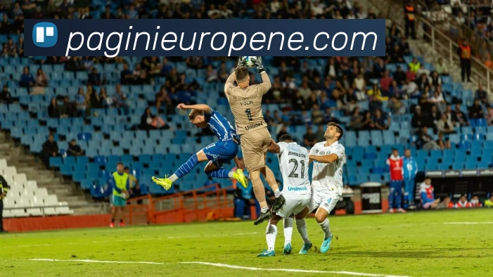 开云APP 高清赛事图